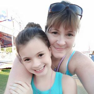 Meet your Posher, Victoria